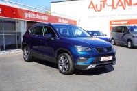 Seat Ateca 1.5 TSI Style