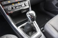 VW T-Cross 1.0 Style