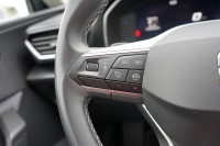 Seat Leon ST 1.0 eTSI DSG Style VC LHZ