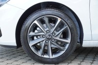 Hyundai i30 Kombi 1.5 T-GDI