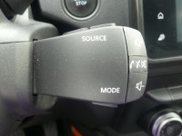 Dacia Duster TCe 130