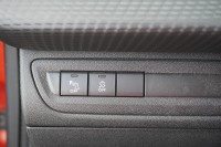Peugeot 2008 1.2 PureTech