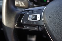 VW T-Roc 2.0 Sport 4Motion