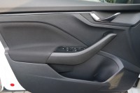 Skoda Scala 1.0 TSI Ambition