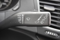 Seat Alhambra 2.0 TDI DSG Xcellence