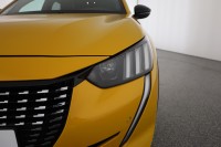 Peugeot 208 GT-Line PureTech 100 Aut.