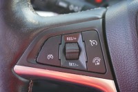 Opel Mokka X 1.4 Turbo Edition