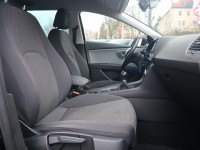 Seat Leon ST 1.2 TSI