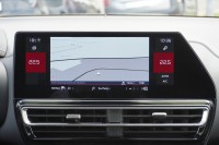 Citroen C5 X Aircross 1.2M-Hybrid Max Aut.