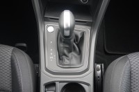 VW Touran 1.5 TSI DSG