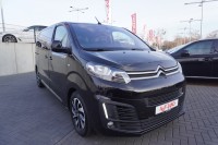 Citroen Jumpy 2.0