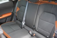 Renault Captur II 1.3 TCe 130 Intens