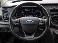 Ford Transit Custom Kombi 2.0 TDCi 320 L2 Trend