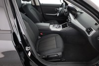 BMW 320 d Touring xDrive
