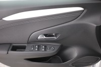 Opel Corsa GS 1.2 DI Turbo Hybrid Aut.