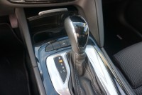 Opel Insignia Sports Tourer 1.5 DI Aut.