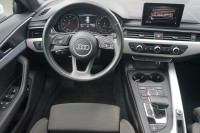 Audi A4 1.4 TFSI Avant