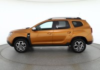 Dacia Duster II 1.3 TCE Prestige