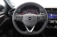 Opel Corsa 1.2 DI Turbo Aut.
