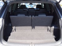 Seat Tarraco 2.0 TDI Xcellence 4Drive