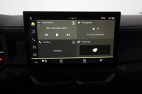 Dacia Duster TCe 130