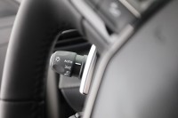 Peugeot 208 1.2 mHEV 110 Aut.