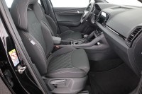 Skoda Karoq Sportline 2.0 TSI DSG 4x4
