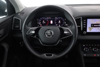 Skoda Karoq 1.5 TSI Tour
