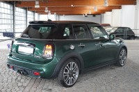 MINI COOPER_S Mini 2.0 Cooper S