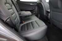 MG HS 1.5 T-GDI Luxury Aut.