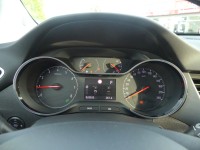 Opel Crossland 1.2 Ultimate