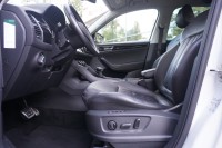 Skoda Kodiaq 1.5 TSI L&K DSG