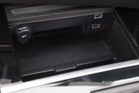 Opel Astra L ST 1.5 CDTI Elegance