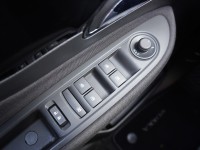 Opel Mokka X 1.4 Turbo Edition Start/Stop