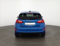 Ford Fiesta 1.0 EB Cool&Connect