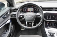 Audi A6 Avant S-Line 40 2.0 TDI