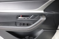 Mazda CX-60 2.5 PHEV Homura AWD