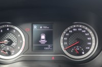 Hyundai i10 1.0 Trend