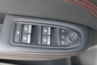 Renault Arkana 1.3 TCE M-Hybrid R.S. Line EDC