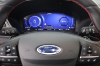 Ford Kuga 2.0 EcoBlue ST-Line X Aut.