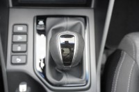 Hyundai Tucson 1.6 T-GDI 4WD Style
