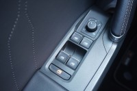 Cupra Leon Sportstourer 2.0 VZ
