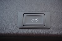 Audi A4 Quattro Avant 40 TDI S-Line quattro Aut.