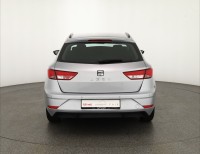 Seat Leon ST 1.2 TSI
