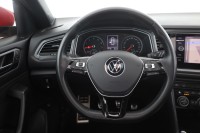 VW T-Roc 1.5 TSI Sport