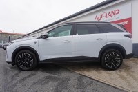 Peugeot 5008 GT 1.2 Hybrid Aut.