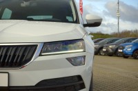 Skoda Karoq 1.6 TDI Style