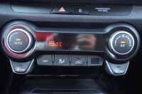 Kia Stonic 1.0 T-GDI