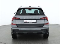 Skoda Kamiq 1.0 TSI DSG