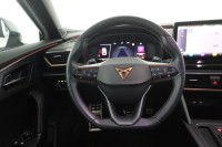 Cupra Formentor 1.4 e-Hybrid DSG VZ